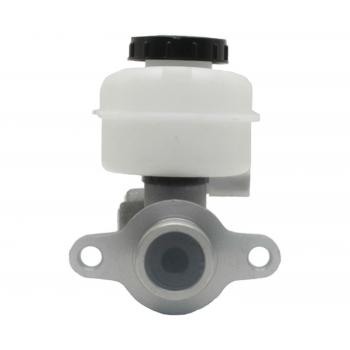 1996 Ford Windstar Brake Master Cylinder Raybestos MC390329 image 2 of 4