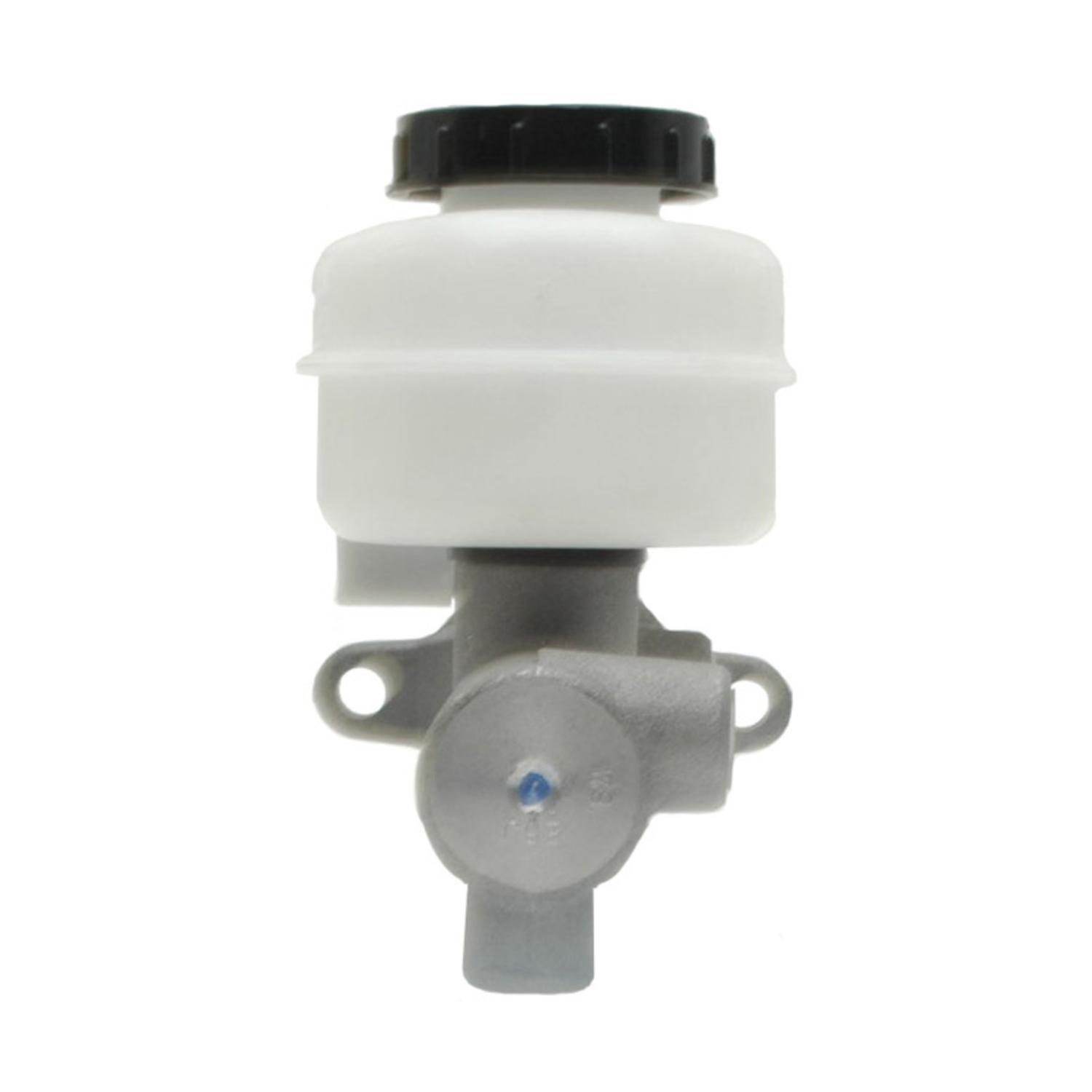 Raybestos MC390329 Brake Master Cylinder product image 3 of 5