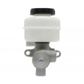 1996 Ford Windstar Brake Master Cylinder Raybestos MC390329 image 3 of 4