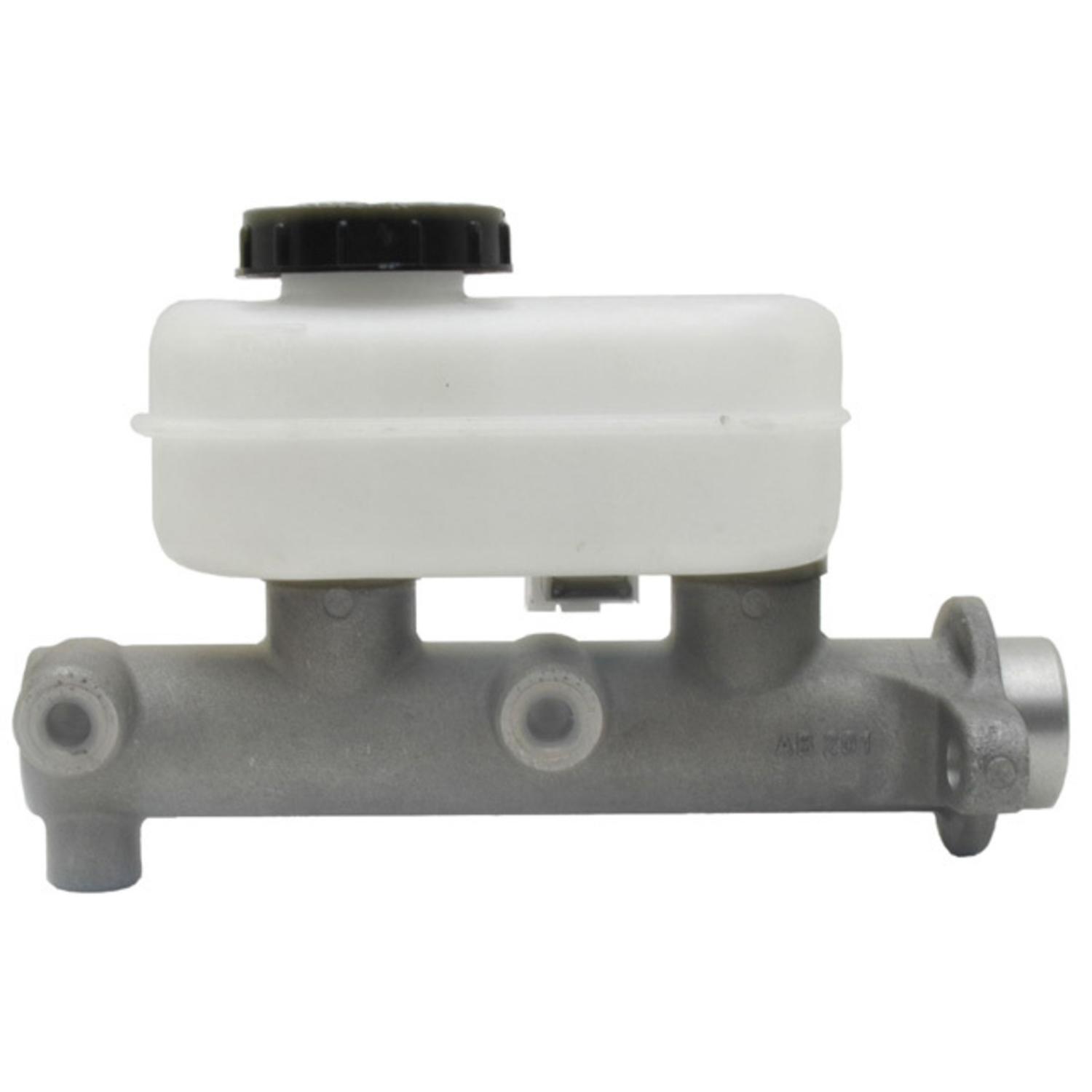 Raybestos MC390329 Brake Master Cylinder product image 4 of 5