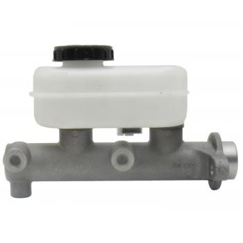 1996 Ford Windstar Brake Master Cylinder Raybestos MC390329 image 4 of 4