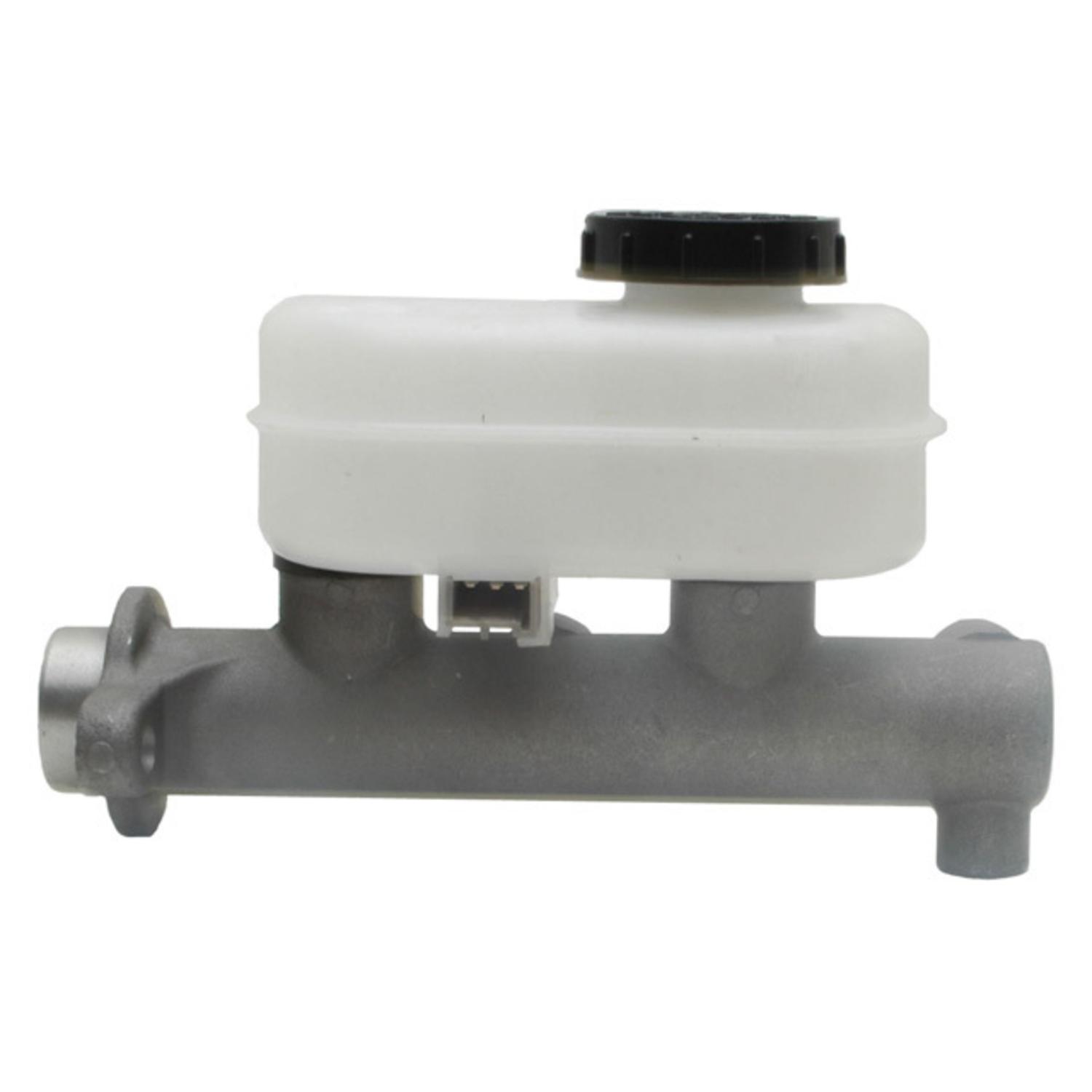 Raybestos MC390329 Brake Master Cylinder product image 5 of 5