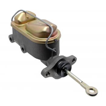 1979 Jeep CJ7 Brake Master Cylinder Raybestos MC39033 image 1 of 3