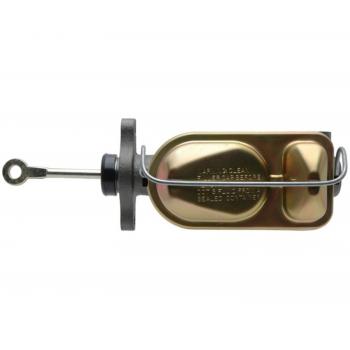 1979 Jeep CJ7 Brake Master Cylinder Raybestos MC39033 image 2 of 3