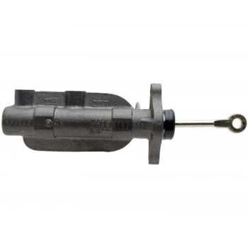 1979 Jeep CJ7 Brake Master Cylinder Raybestos MC39033 image 3 of 3