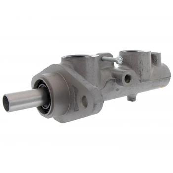 1996 Honda Civic Brake Master Cylinder Raybestos MC390331 image 1 of 4