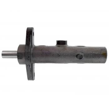 1996 Honda Civic Brake Master Cylinder Raybestos MC390331 image 2 of 4