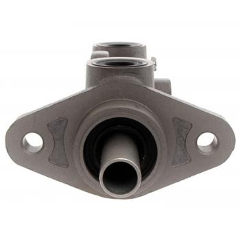 1996 Honda Civic Brake Master Cylinder Raybestos MC390331 image 4 of 4