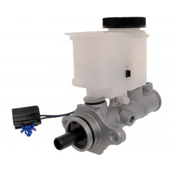 1996 Mazda Protege Brake Master Cylinder Raybestos MC390332 image 1 of 4