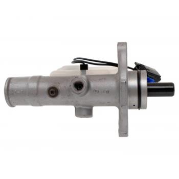 1996 Mazda Protege Brake Master Cylinder Raybestos MC390332 image 2 of 4