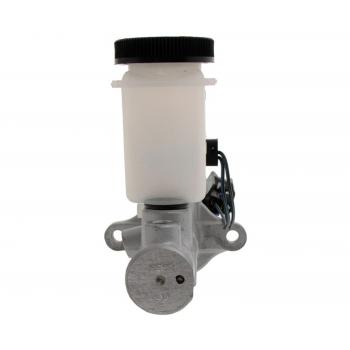 Raybestos MC390332 - Brake Master Cylinder Raybestos MC390332 Brake Master Cylinder product image 5 of 7