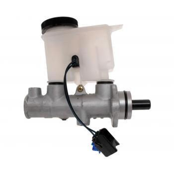 Raybestos MC390332 - Brake Master Cylinder Raybestos MC390332 Brake Master Cylinder product image 6 of 7