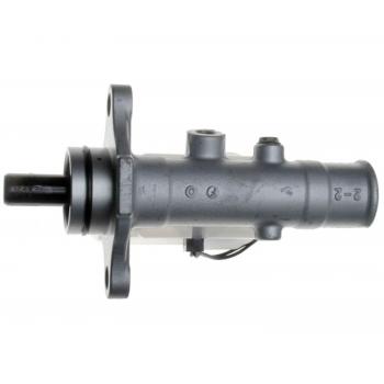 1996 Mazda Protege Brake Master Cylinder Raybestos MC390333 image 2 of 4