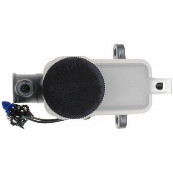 1996 Mazda Protege Brake Master Cylinder Raybestos MC390333 image 3 of 4