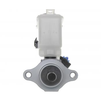 1996 Mazda Protege Brake Master Cylinder Raybestos MC390333 image 4 of 4