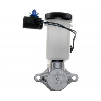 Raybestos MC390333 Brake Master Cylinder product image 5 of 7