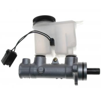 Raybestos MC390333 Brake Master Cylinder product image 7 of 7