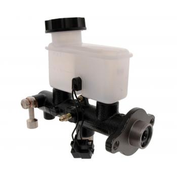 1996 Mazda MPV Brake Master Cylinder Raybestos MC390334 image 1 of 4