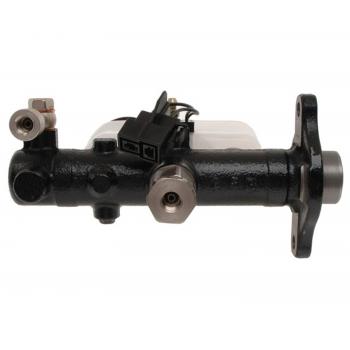 1996 Mazda MPV Brake Master Cylinder Raybestos MC390334 image 2 of 4