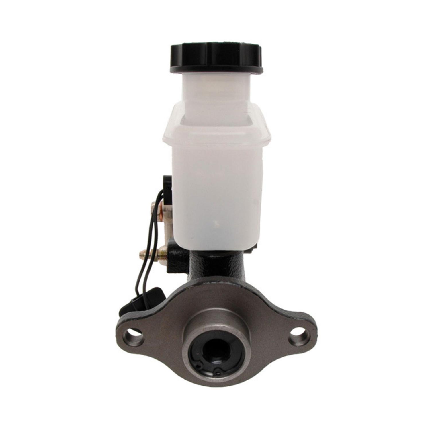 Raybestos MC390334 Brake Master Cylinder product image 4 of 7