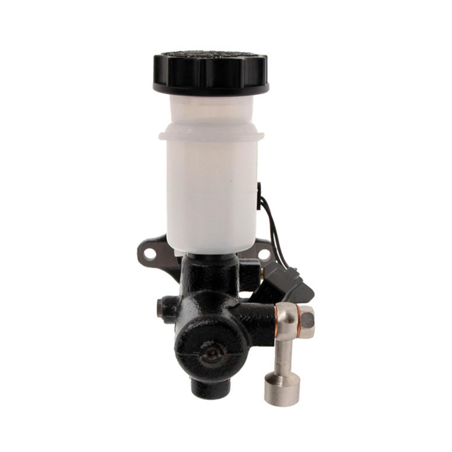 Raybestos MC390334 Brake Master Cylinder product image 5 of 7
