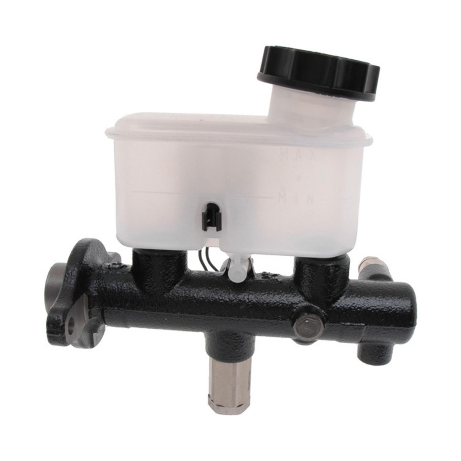 Raybestos MC390334 Brake Master Cylinder product image 7 of 7