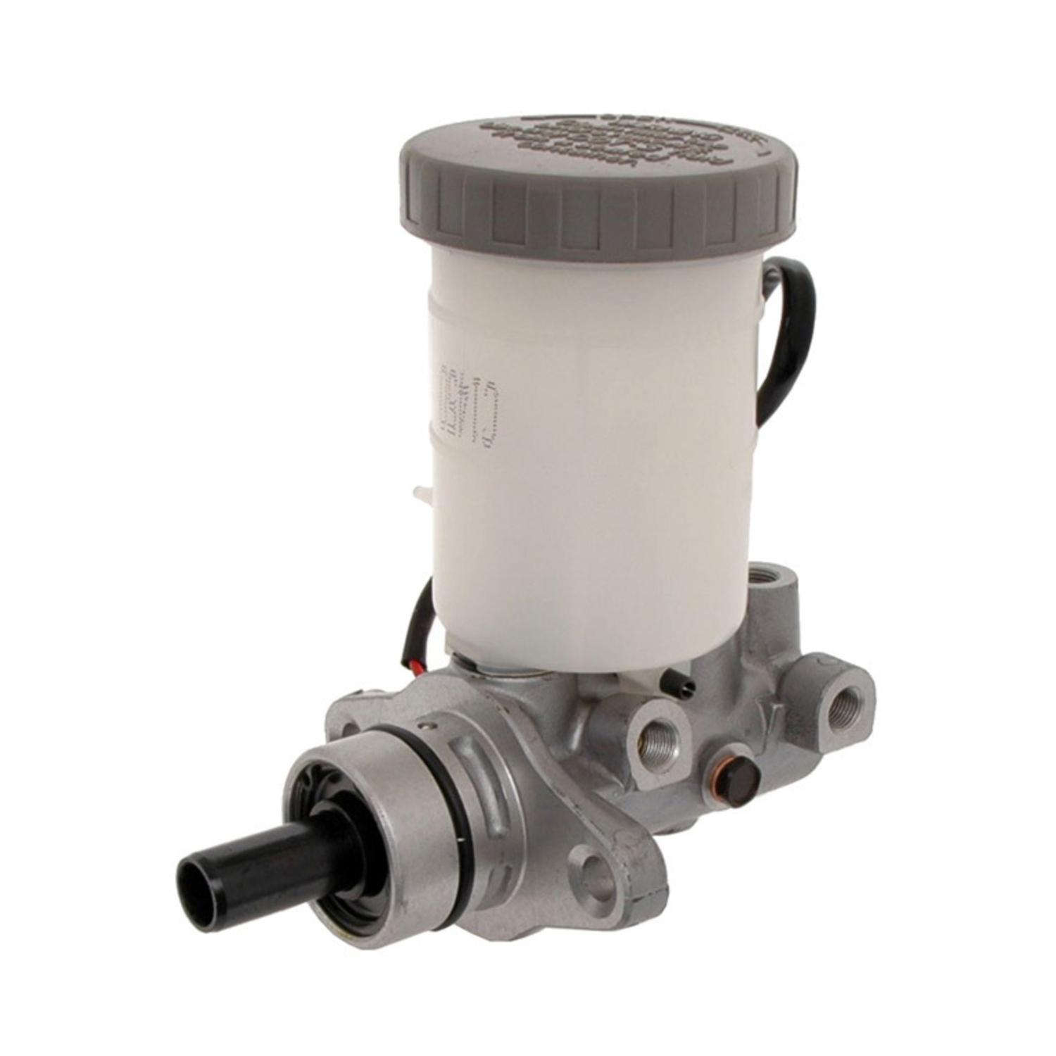 Raybestos MC390335 Brake Master Cylinder product image 1 of 7