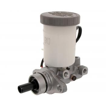 1996 Geo Tracker Brake Master Cylinder Raybestos MC390335 image 1 of 4