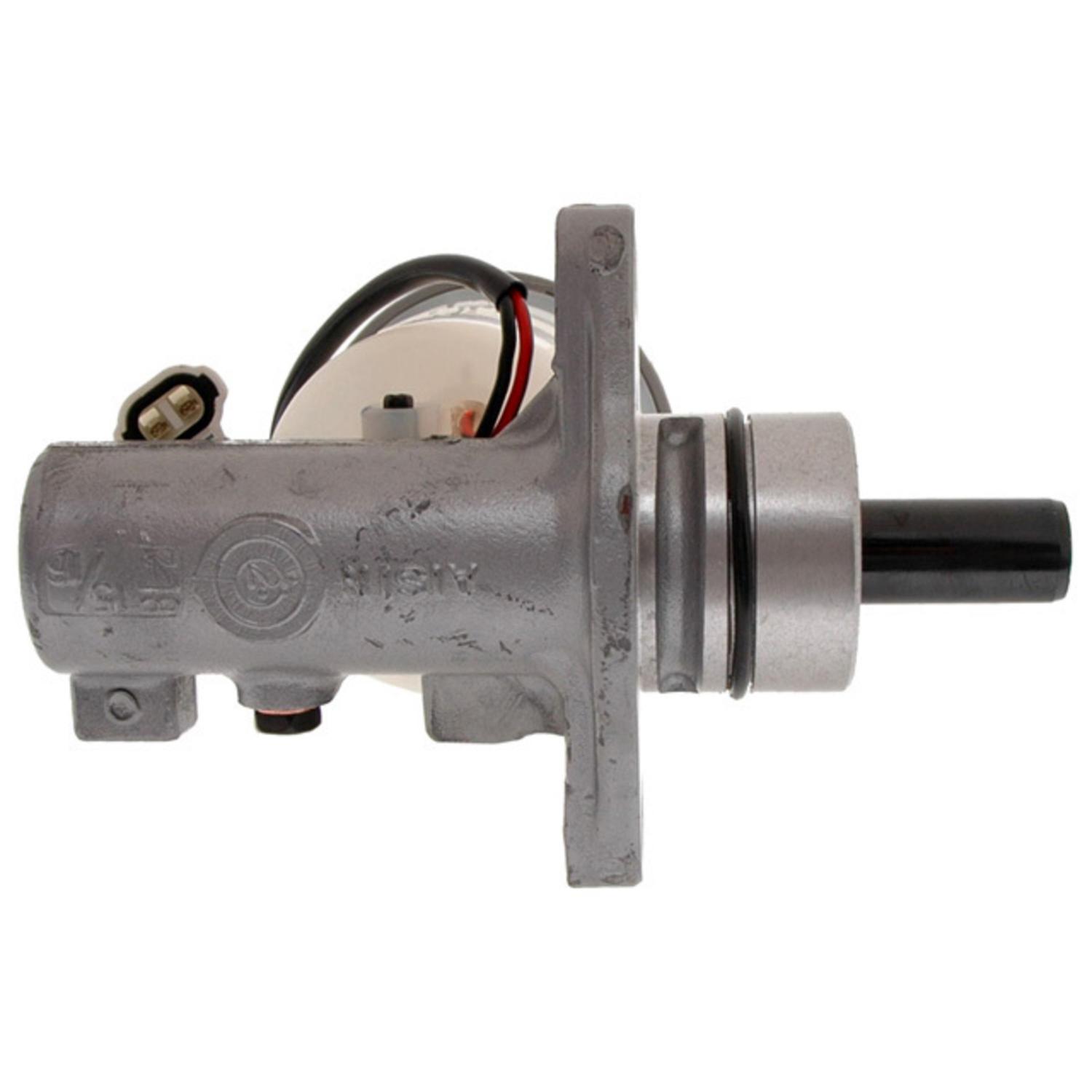 Raybestos MC390335 Brake Master Cylinder product image 2 of 7