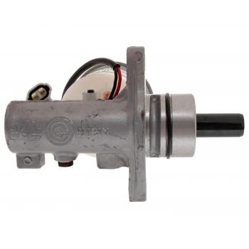 1996 Geo Tracker Brake Master Cylinder Raybestos MC390335 image 2 of 4