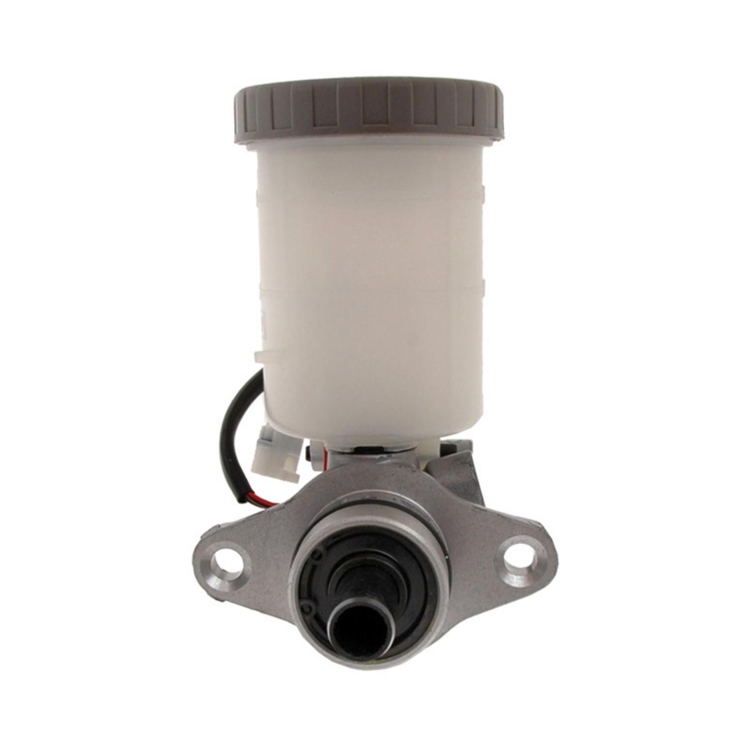 Raybestos MC390335 Brake Master Cylinder product image 4 of 7