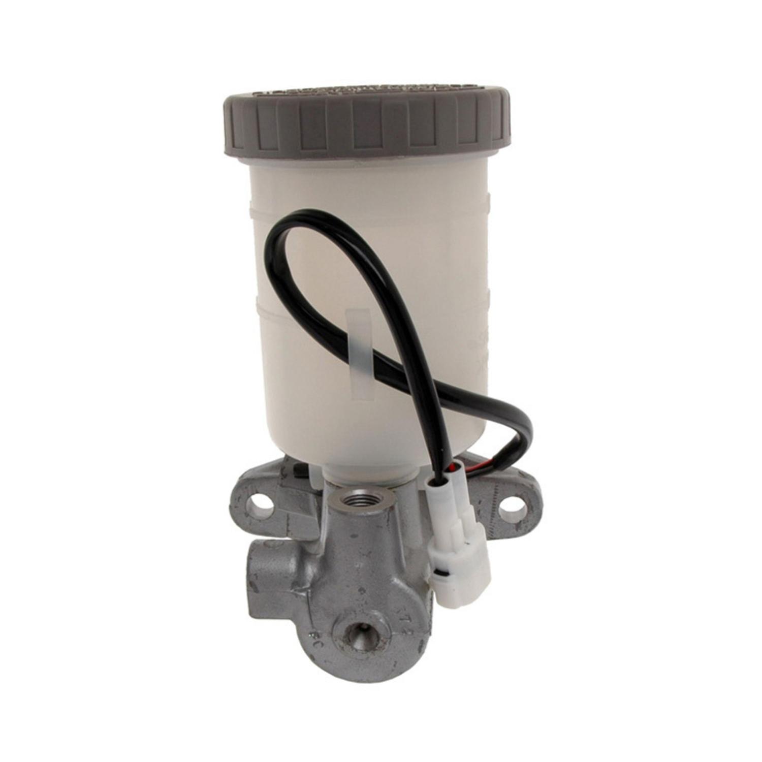 Raybestos MC390335 Brake Master Cylinder product image 5 of 7