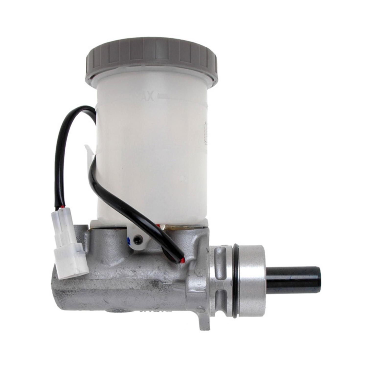 Raybestos MC390335 Brake Master Cylinder product image 6 of 7