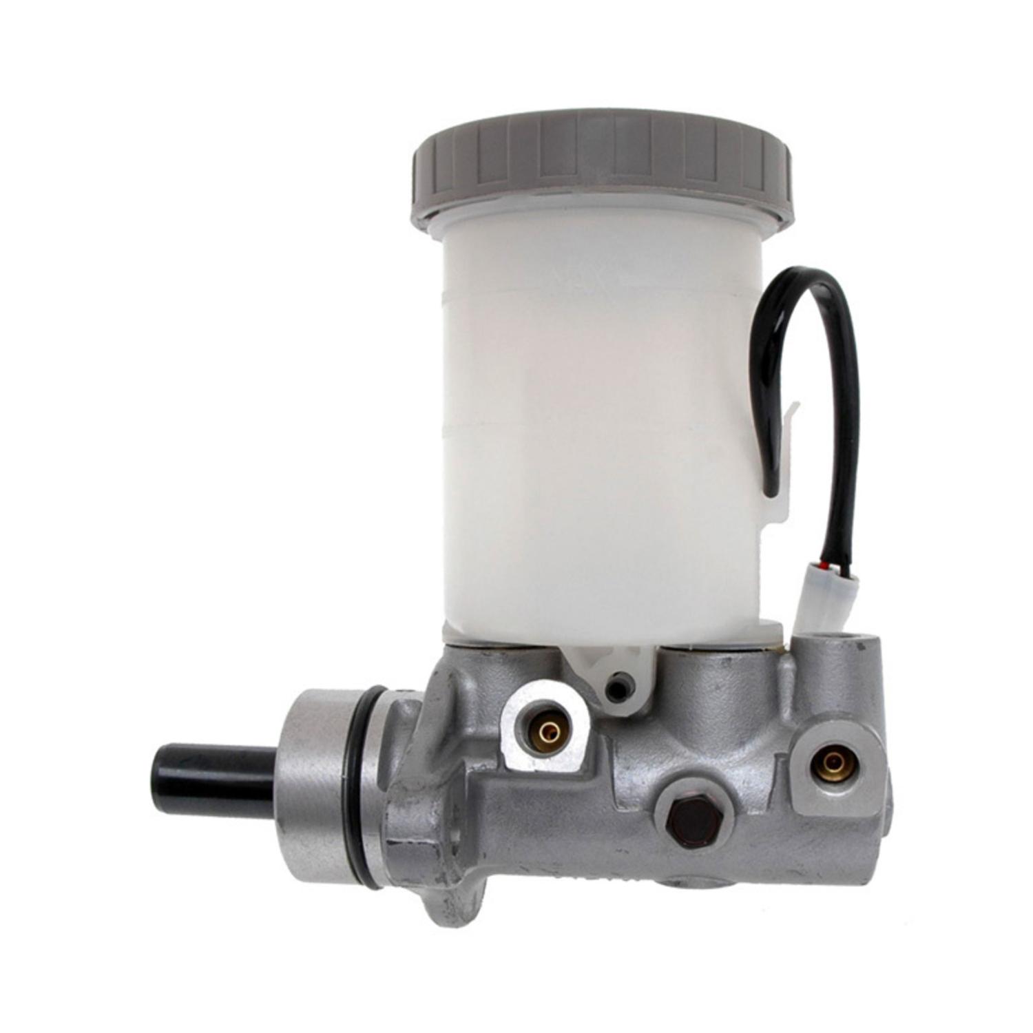 Raybestos MC390335 Brake Master Cylinder product image 7 of 7