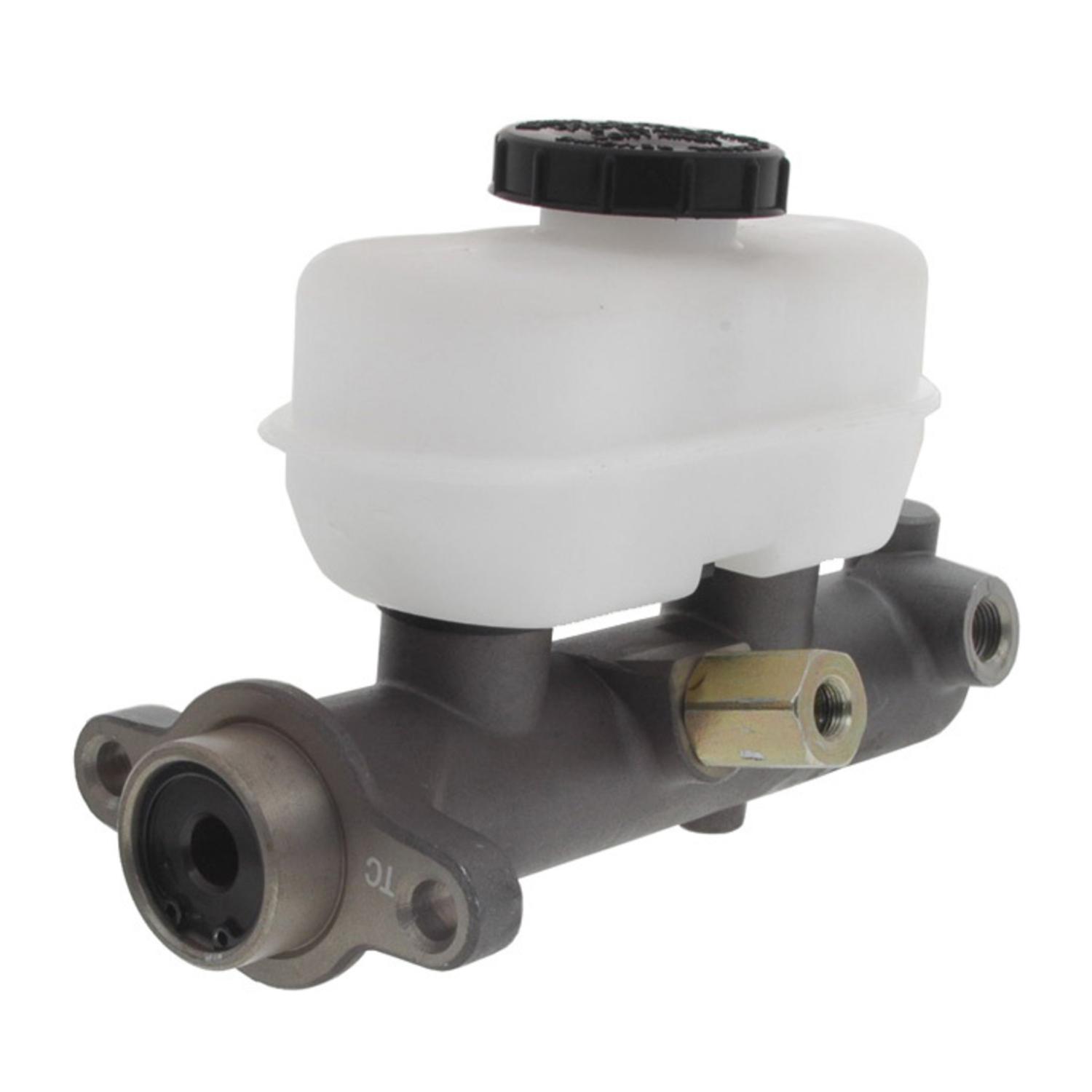 Raybestos MC390336 Brake Master Cylinder product image 1 of 5