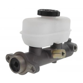 2004 Ford F-150 Brake Master Cylinder Raybestos MC390336 image 1 of 4