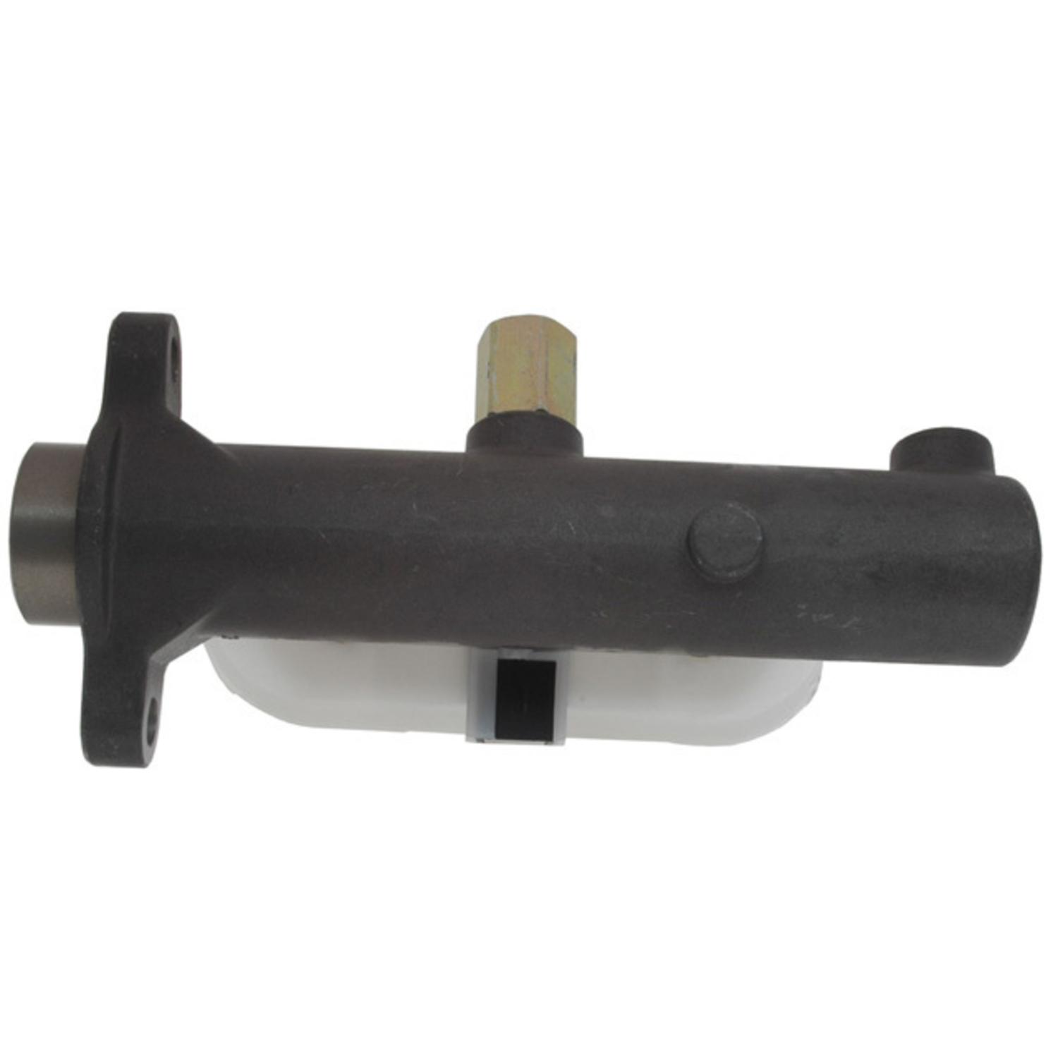 Raybestos MC390336 Brake Master Cylinder product image 2 of 5
