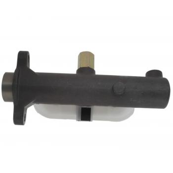 2004 Ford F-150 Brake Master Cylinder Raybestos MC390336 image 2 of 4