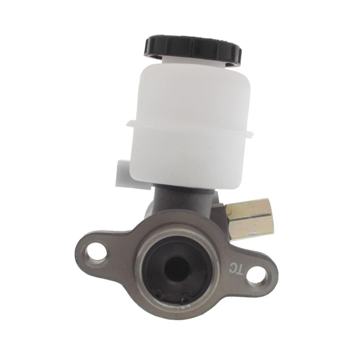 Raybestos MC390336 Brake Master Cylinder product image 3 of 5