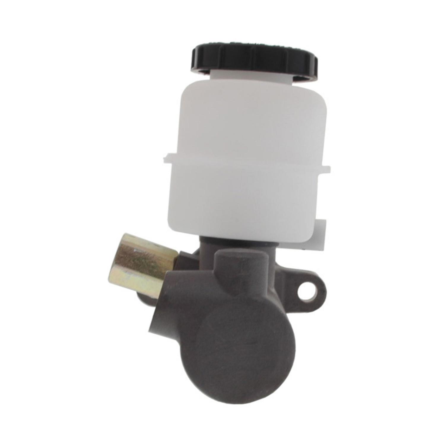 Raybestos MC390336 Brake Master Cylinder product image 4 of 5