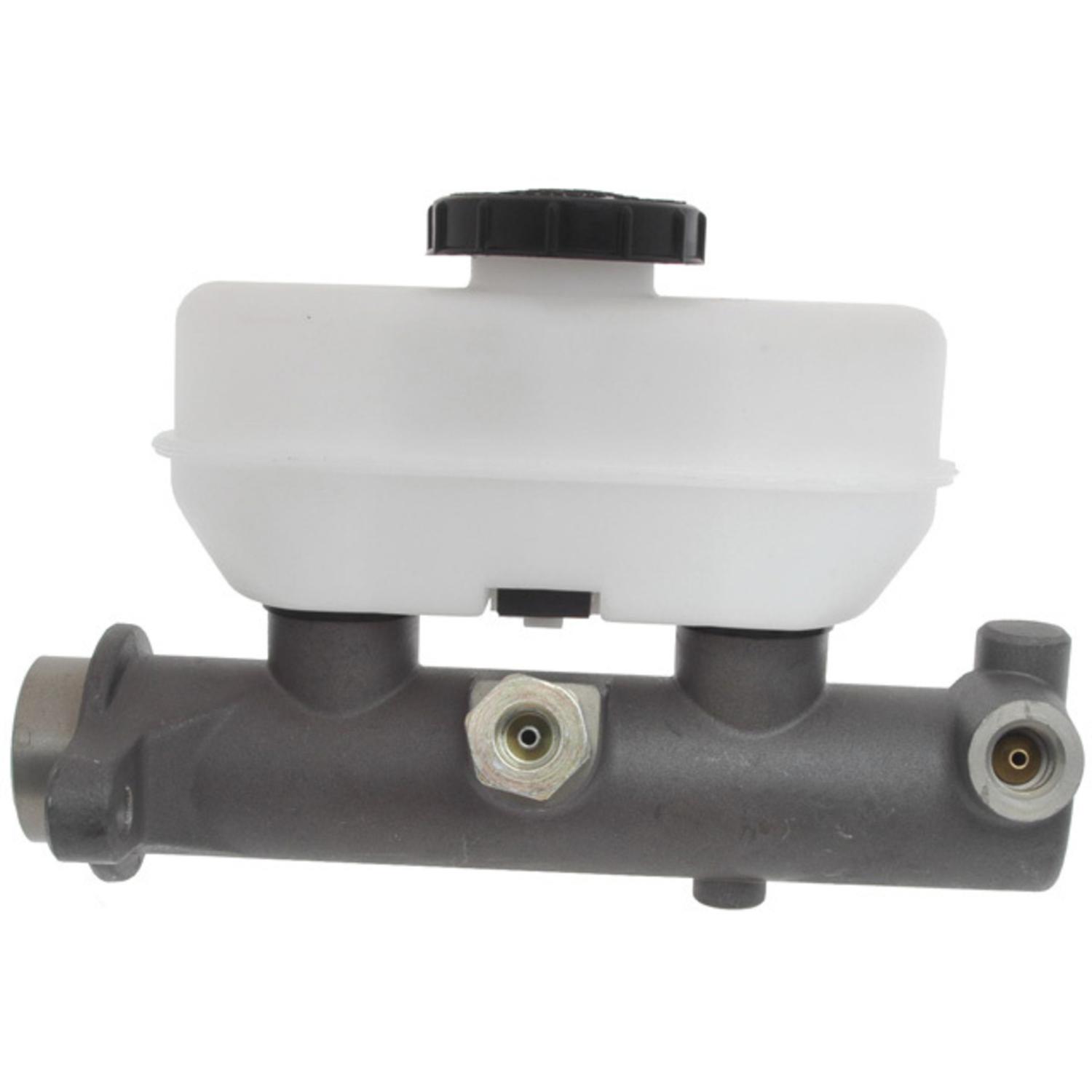 Raybestos MC390336 Brake Master Cylinder product image 5 of 5