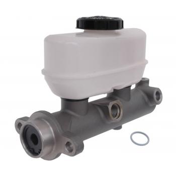 2000 Lincoln Navigator Brake Master Cylinder Raybestos MC390337 image 1 of 4