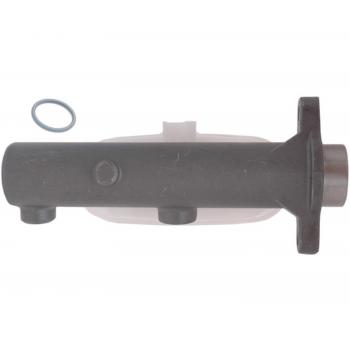 2000 Lincoln Navigator Brake Master Cylinder Raybestos MC390337 image 2 of 4