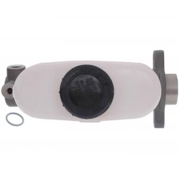 2000 Lincoln Navigator Brake Master Cylinder Raybestos MC390337 image 3 of 4