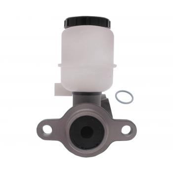 2000 Lincoln Navigator Brake Master Cylinder Raybestos MC390337 image 4 of 4