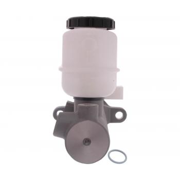 Raybestos MC390337 Brake Master Cylinder product image 5 of 7