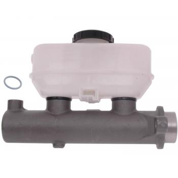 Raybestos MC390337 Brake Master Cylinder product image 6 of 7