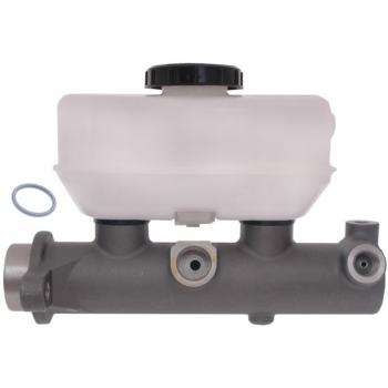 Raybestos MC390337 Brake Master Cylinder product image 7 of 7
