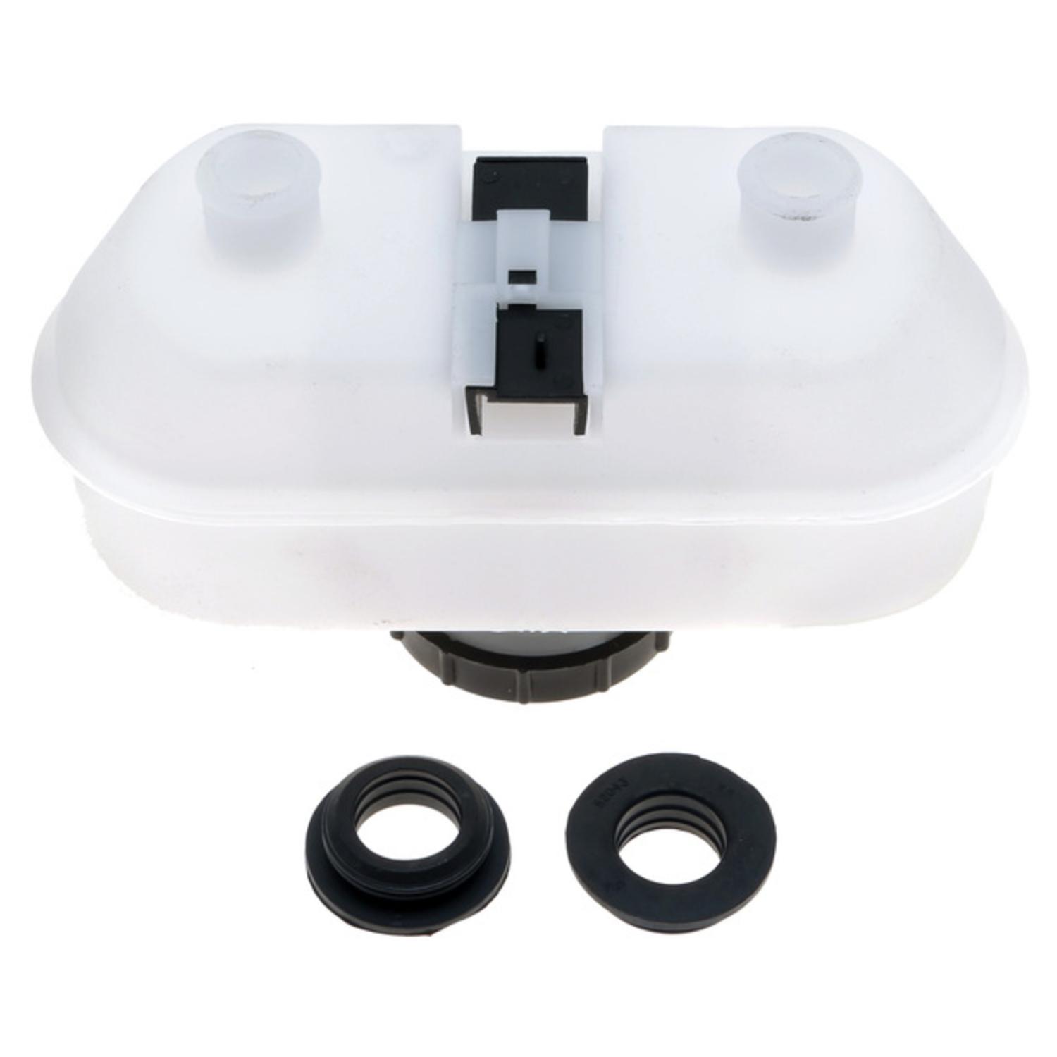Raybestos MC390337RSV - Brake Master Cylinder Reservoir Raybestos MC390337RSV Brake Master Cylinder Reservoir product image 2 of 3