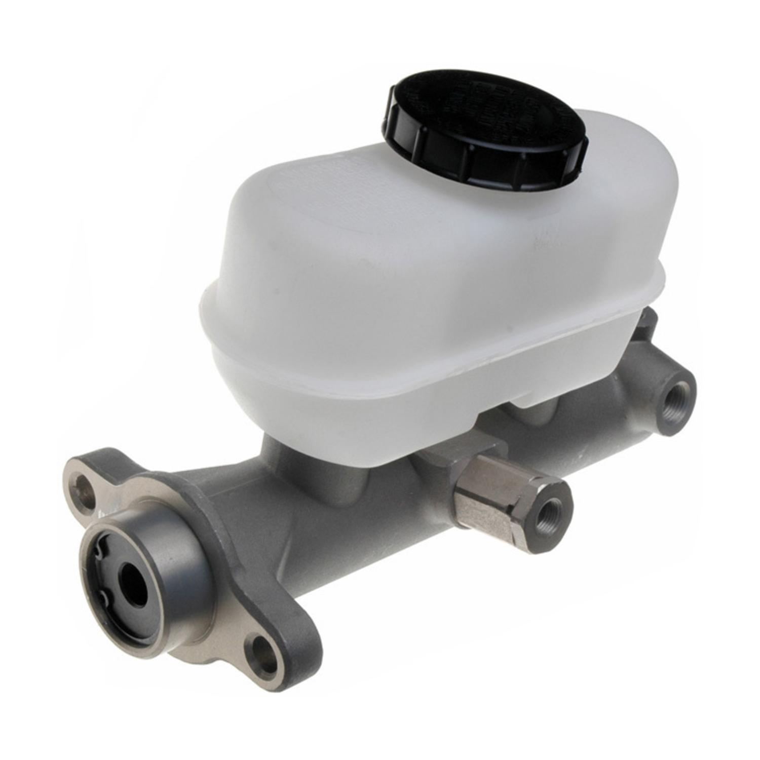 Raybestos MC390338 Brake Master Cylinder product image 1 of 7